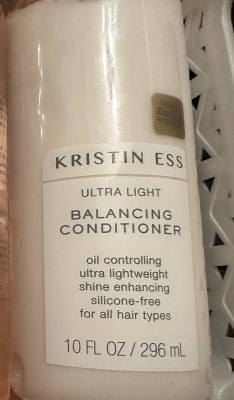 View Gallery Image #13