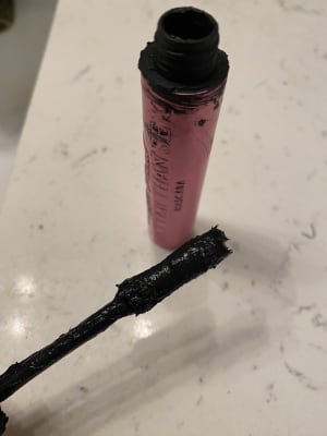 View Gallery Image #3