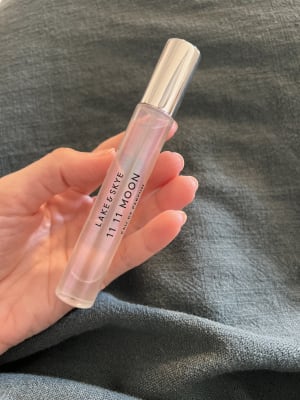 View Gallery Image #12