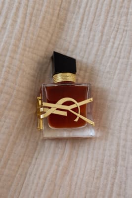 View Gallery Image #2