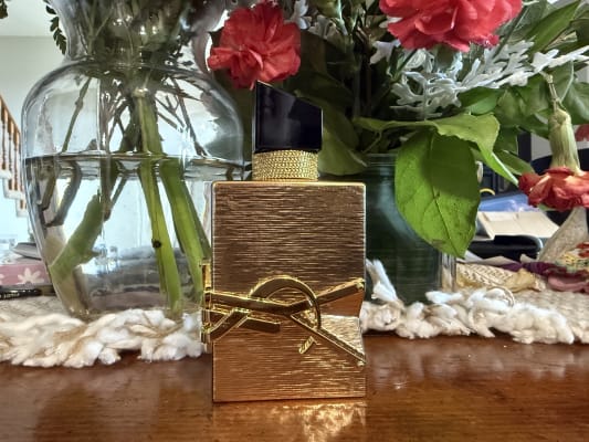 View Gallery Image #4