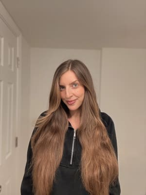 View Gallery Image #7