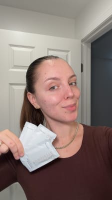 View Gallery Image #2