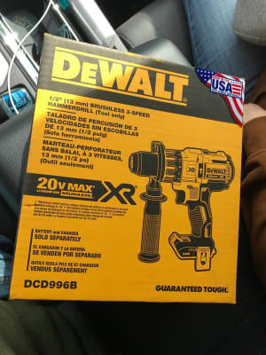 Dcd996b reviews online