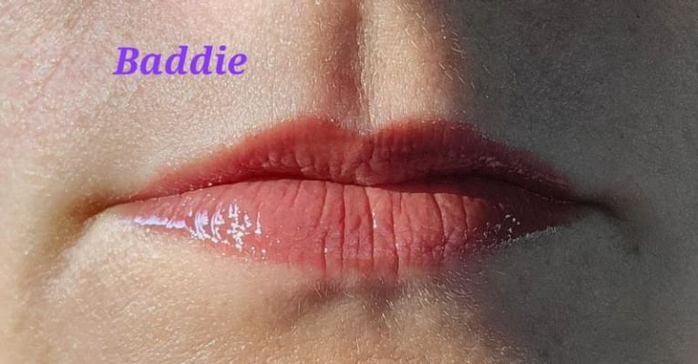 View Gallery Image #14