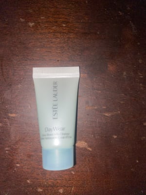 View Gallery Image #11