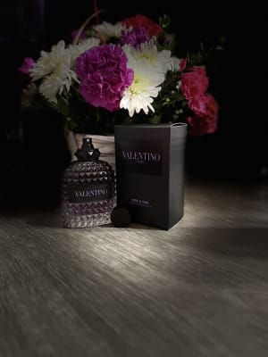 View Gallery Image #8