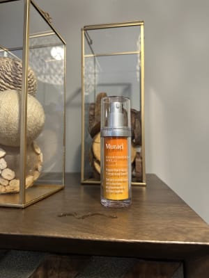 View Gallery Image #9