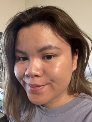 View Gallery Image #3