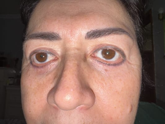 View Gallery Image #7