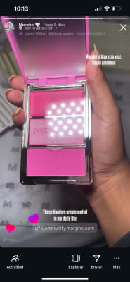 View Gallery Image #9