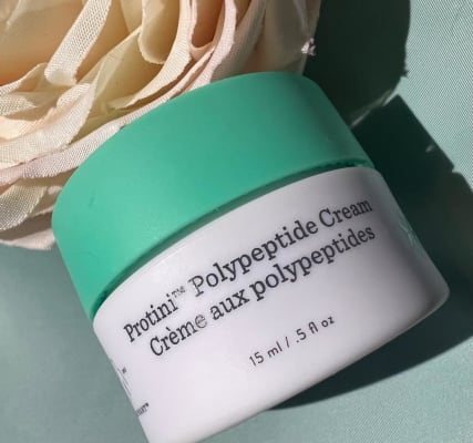 フェイスクリーム Drunk Elephant Protini Polypeptide Cream Drunk Elephant Protini Polypeptide Cream Cream Unisex 1.69 oz