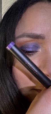 View Gallery Image #16