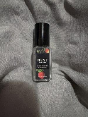 View Gallery Image #4