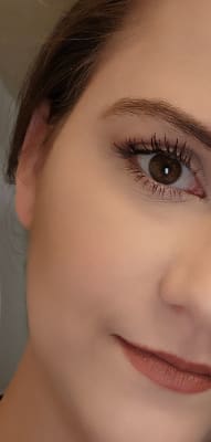 View Gallery Image #3