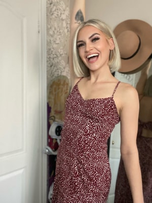 View Gallery Image #15