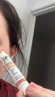 View Gallery Image #1