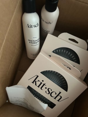 View Gallery Image #3