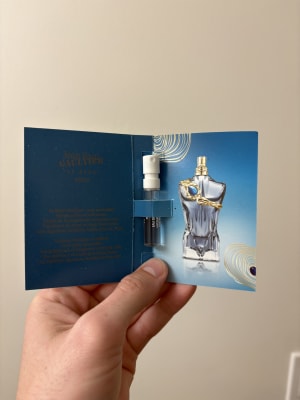 View Gallery Image #2