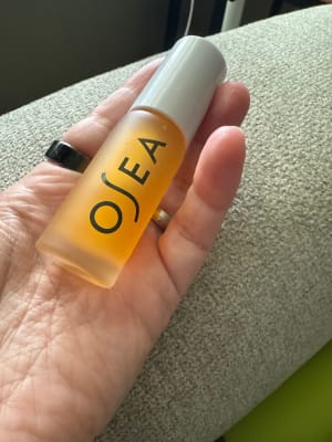 View Gallery Image #2