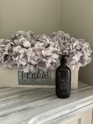 View Gallery Image #14