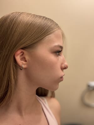 View Gallery Image #1