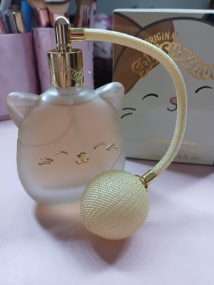 View Gallery Image #15