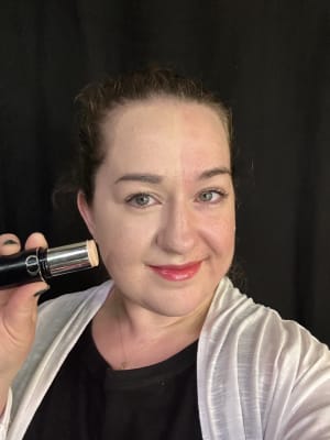 View Gallery Image #5