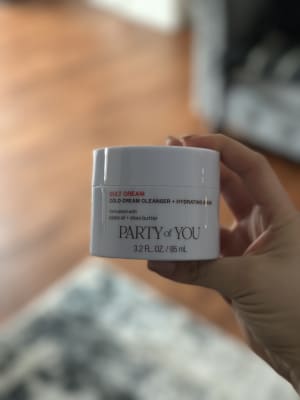 View Gallery Image #3