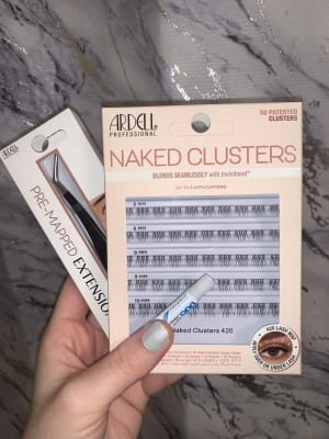 View Gallery Image #3