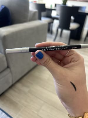 View Gallery Image #5