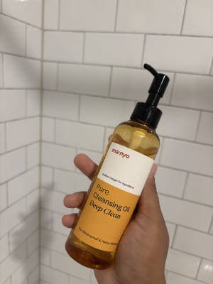 View Gallery Image #1