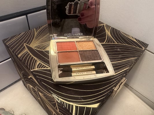 View Gallery Image #1