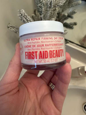 View Gallery Image #5