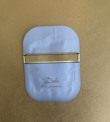 View Gallery Image #15