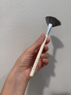 View Gallery Image #1