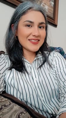 View Gallery Image #3
