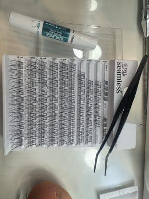 View Gallery Image #2