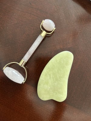 View Gallery Image #1