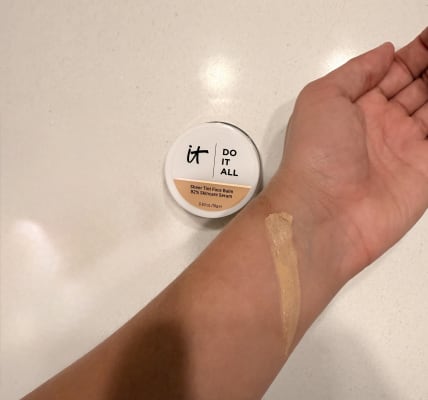 View Gallery Image #7