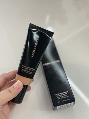 View Gallery Image #14