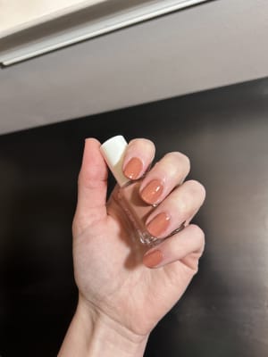 View Gallery Image #6