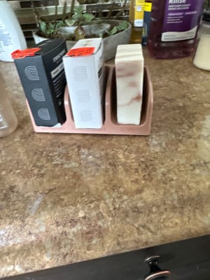 View Gallery Image #12