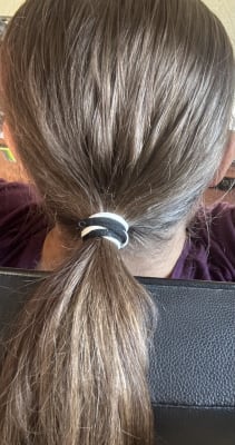 View Gallery Image #10