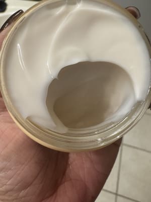 View Gallery Image #10