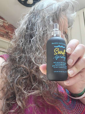 View Gallery Image #8