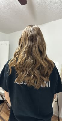 View Gallery Image #6