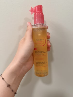 View Gallery Image #2