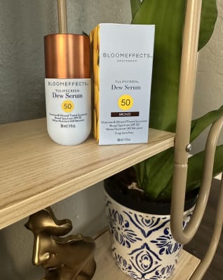 View Gallery Image #10