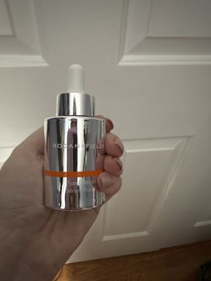 View Gallery Image #1